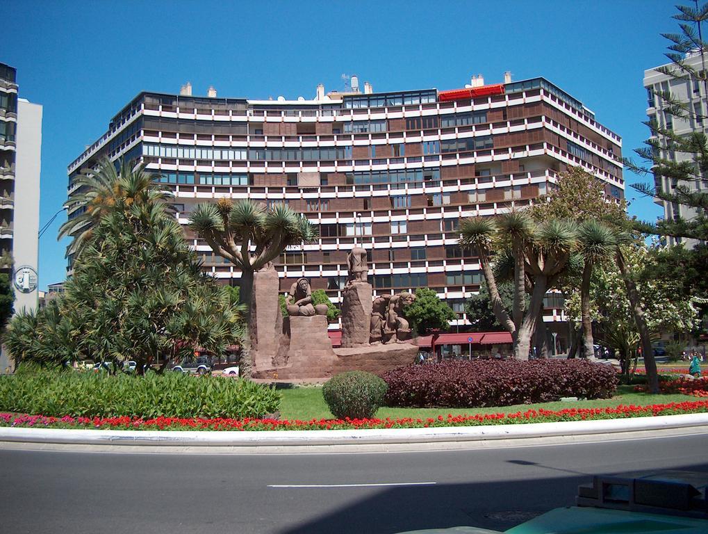 Mai Apartment Las Palmas de Gran Canaria Pokój zdjęcie