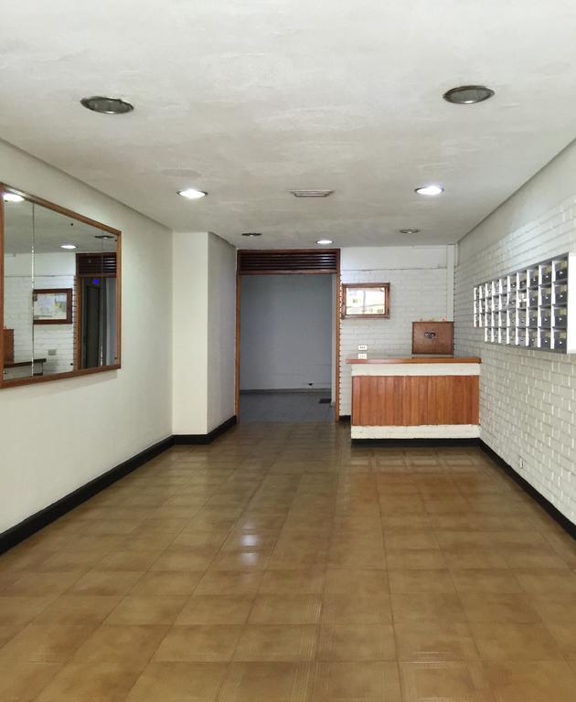 Mai Apartment Las Palmas de Gran Canaria Pokój zdjęcie