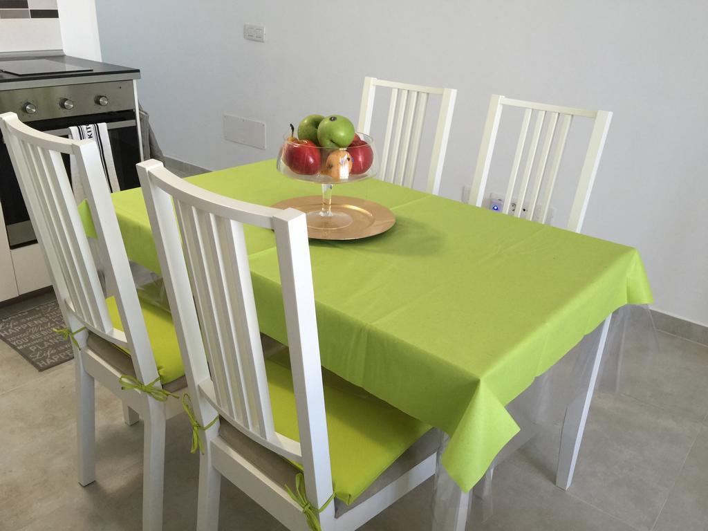 Mai Apartment Las Palmas de Gran Canaria Pokój zdjęcie